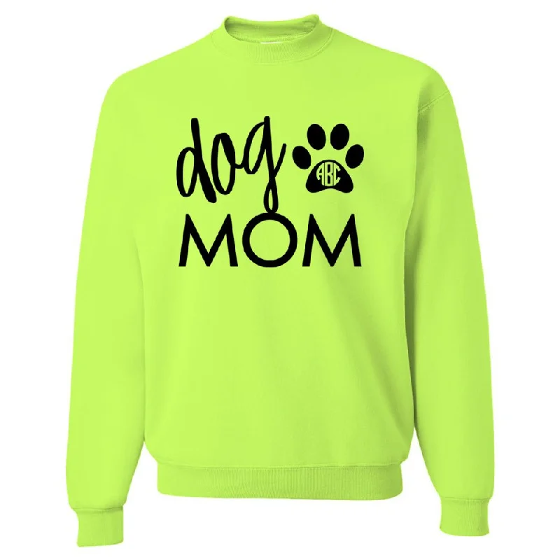 Neon Green
