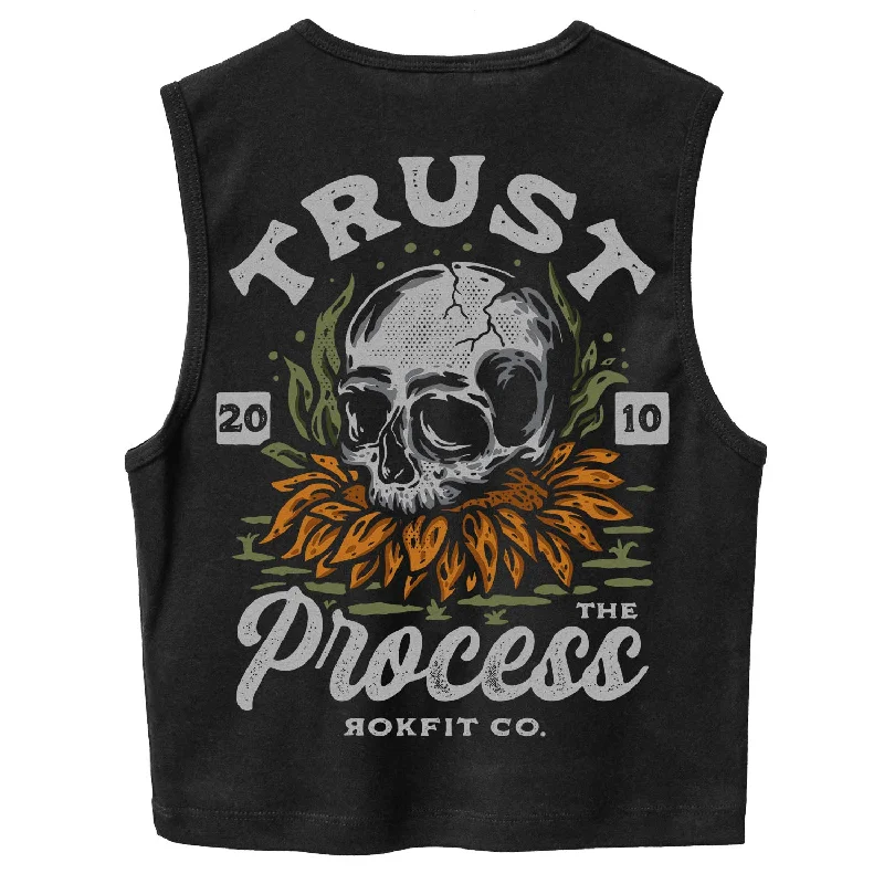 Daily Deals Trust The Process
