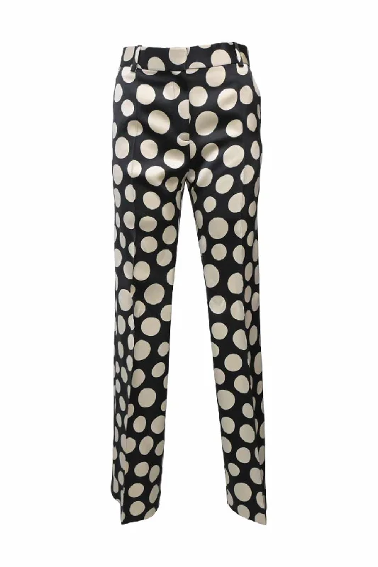 Midnight Sale [WW41877] Celine | Pants