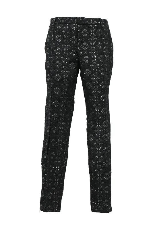 New Arrival [WW43804] Maje | Dress Pants