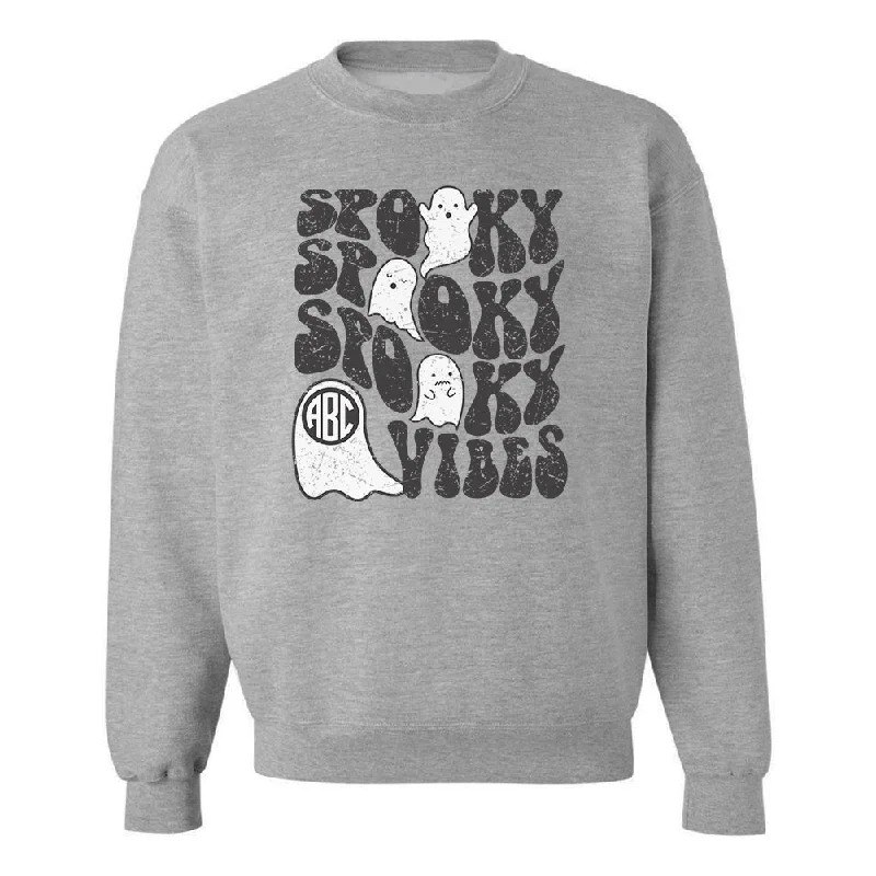 Sport Grey