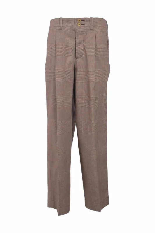 Weekend Deals That Excite [WW40528] HAVERSACK | Pants