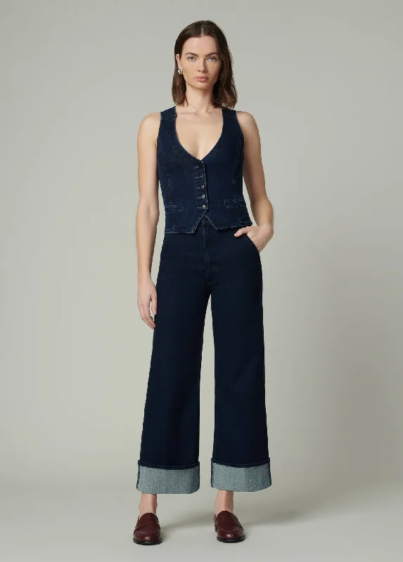Deal of the Week THE TRIXIE
