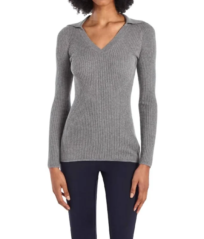 Overstock Sale Sierra Sweater In Flannel