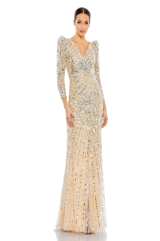 Great Deals Mac Duggal 41024