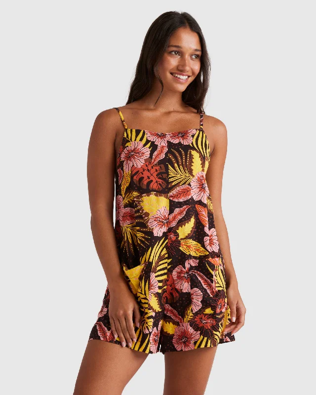 Holiday Sale Womens Marakech Onesie