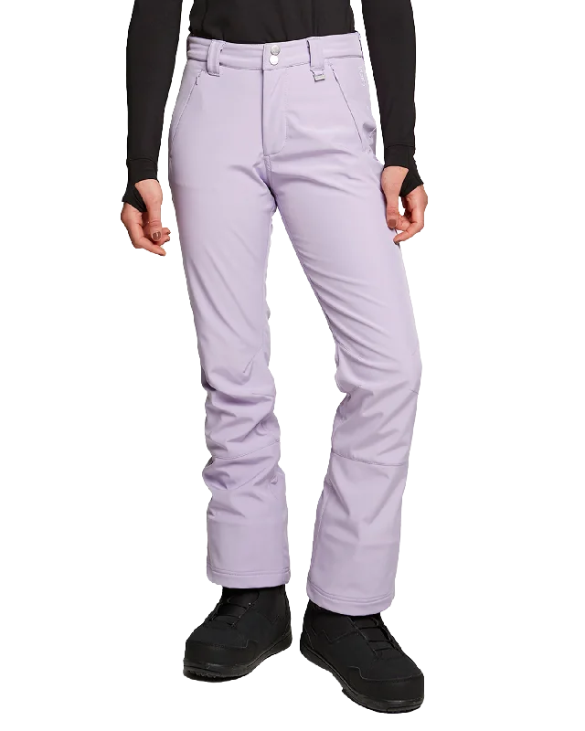 Best Bargains Rojo Va Va Boom Women's Snow Pants