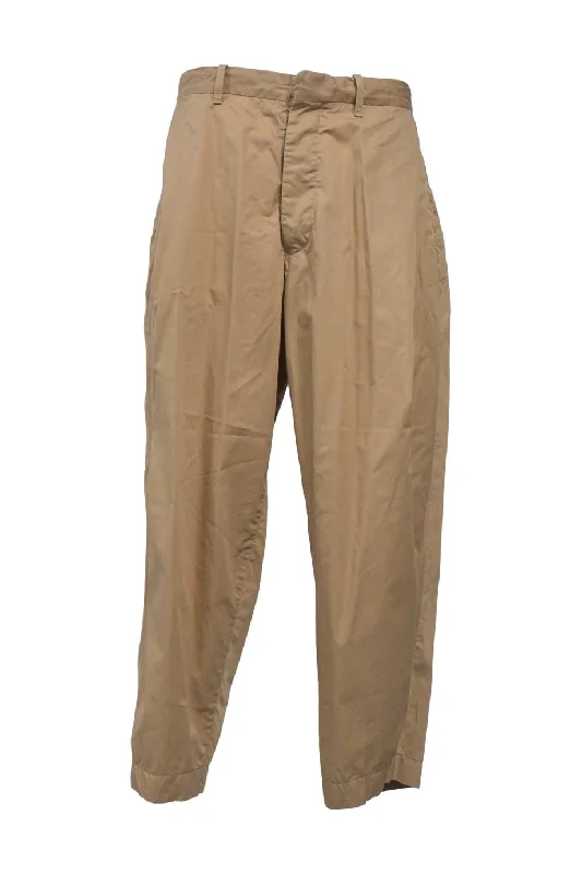 Weekend Bargains to Relish [WW42978] HAVERSACK | Casual Pants