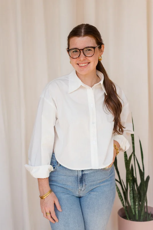 Extra Savings The Ellie Top