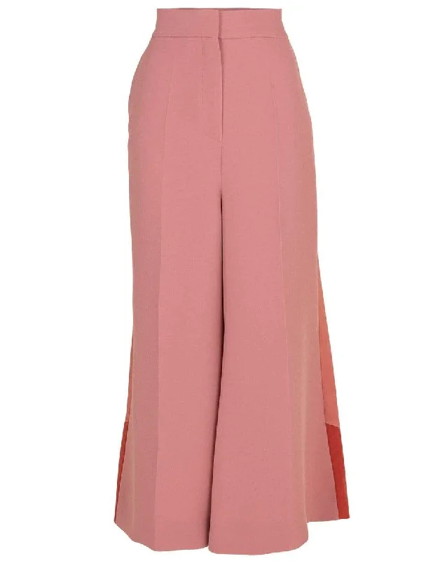 Weekend Savings Spree Hasani Trouser