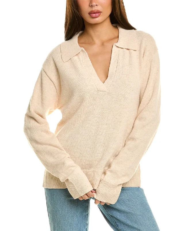 Deal of the Day SERENETTE Sweater