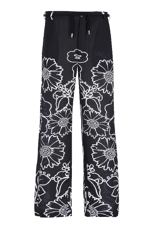 Weekend Bargains to Indulge In AVANTI - LUCY PANTS