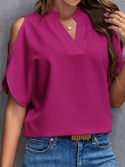 Magenta