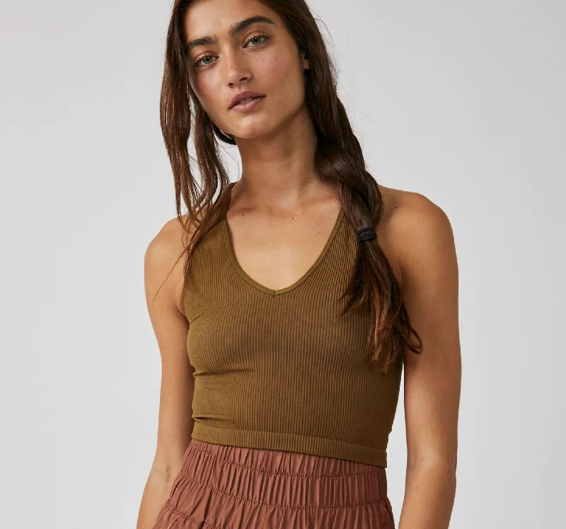 Dark Olive