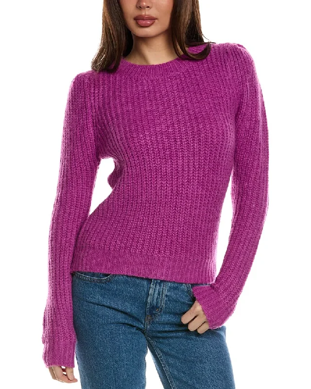 Weekend Bargains to Cherish FATE Sweater