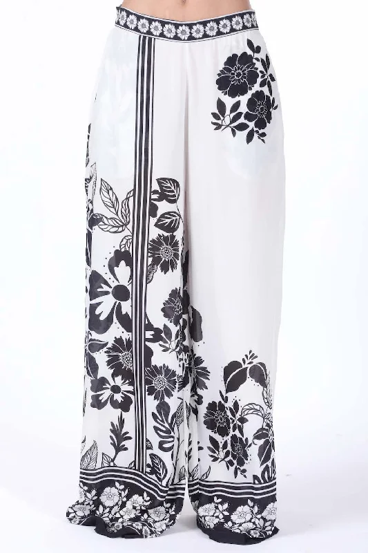 Amazing Deals AVANTI - IVY PANTS