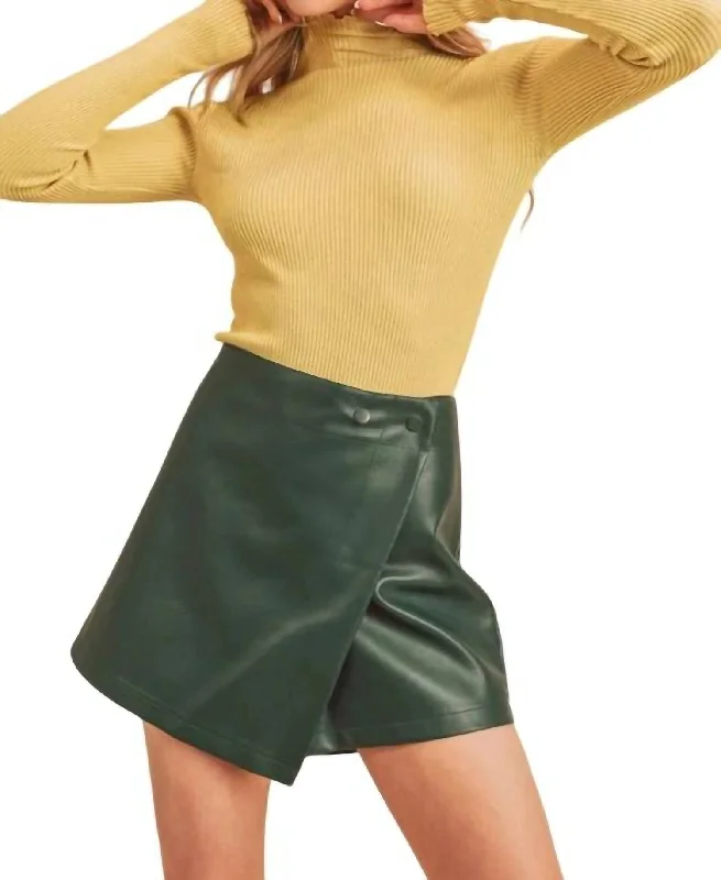Weekend Bargains to Enjoy Marcey Top In Yellow
