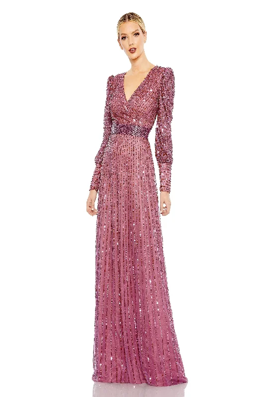 Inventory Reduction Mac Duggal 5720
