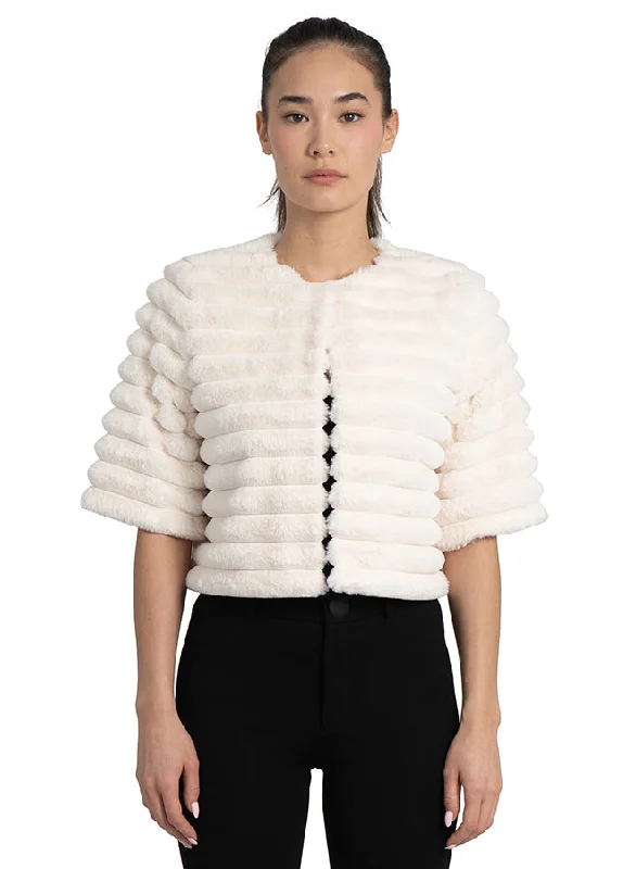 Discount Mania Love Token Margie shrug