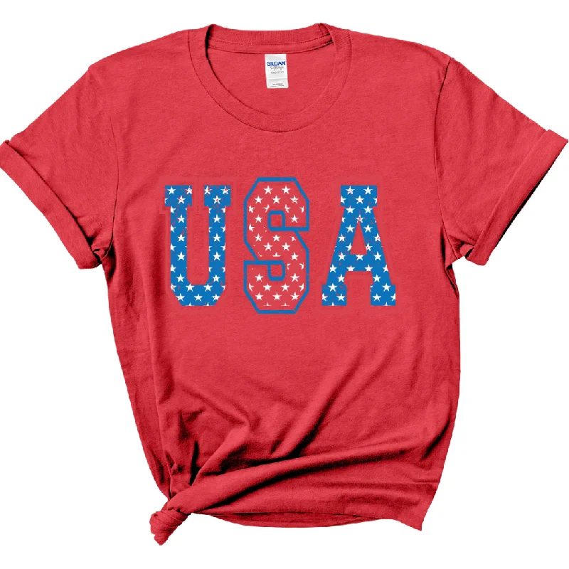 Limited Time Discount 4th of July T-Shirts