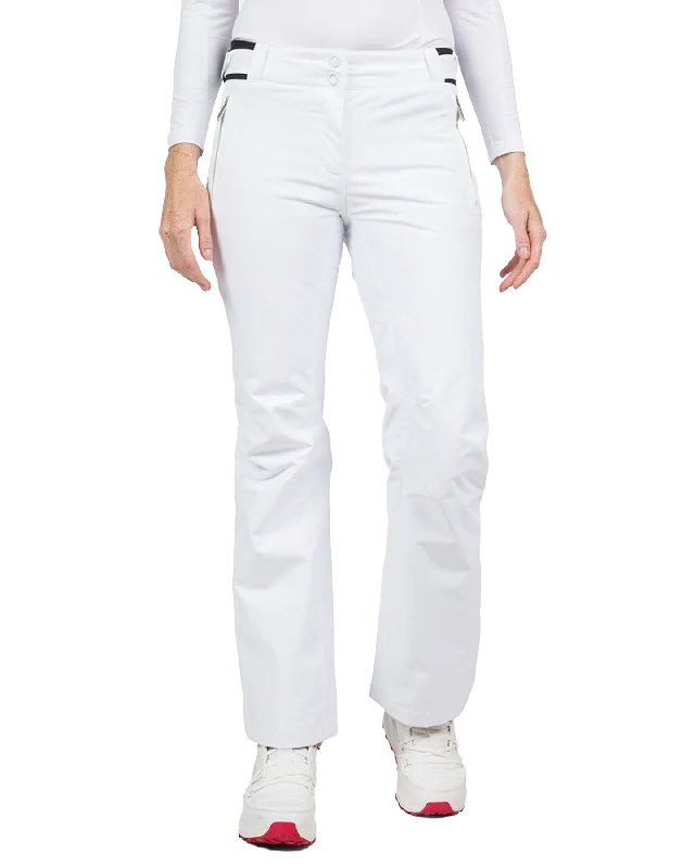 Act Fast Rossignol Women's Ski Snow Pants