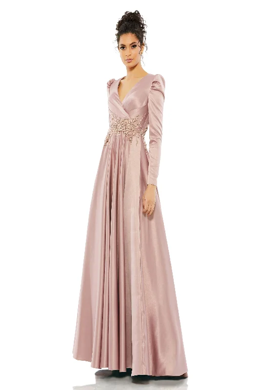 Midnight Sale Mac Duggal 11221