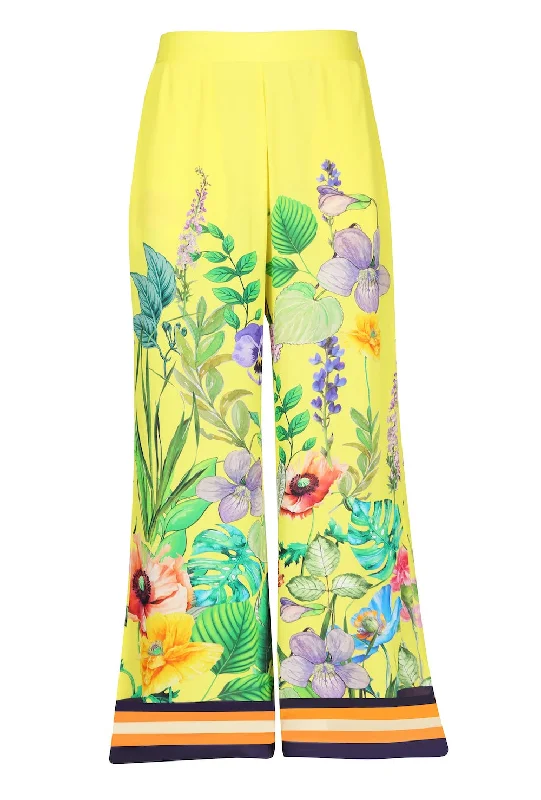 Referral Discount CALICO - IVY PANTS