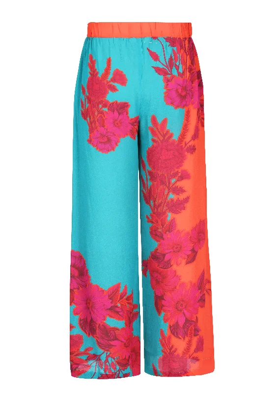 Today Only FIORENZE - IVY PANTS