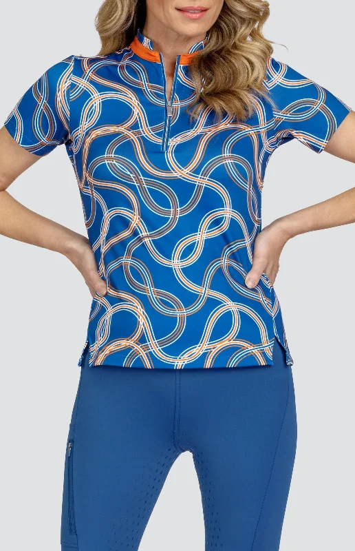 Deal of the Week Jo Top - Organic Wave
