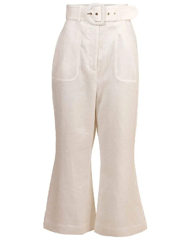 Weekend Deals That Wow Super Eight Flares