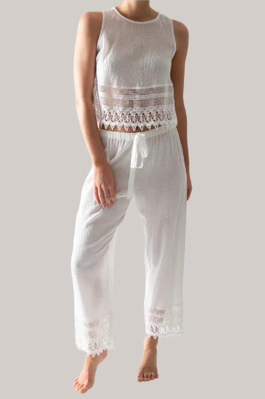 Price Cut Jodi Lounge Pants
