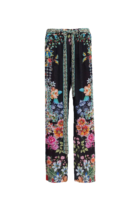Best Choice EDEN - PANTS