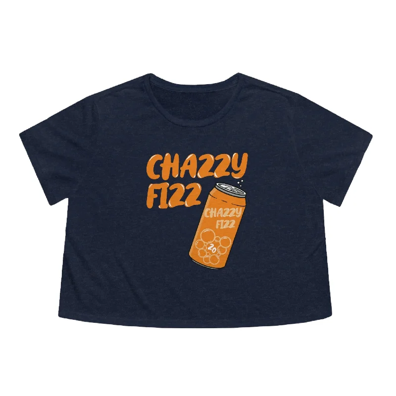 Heather Navy