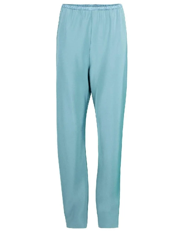 Deal Alert Narrows Pant