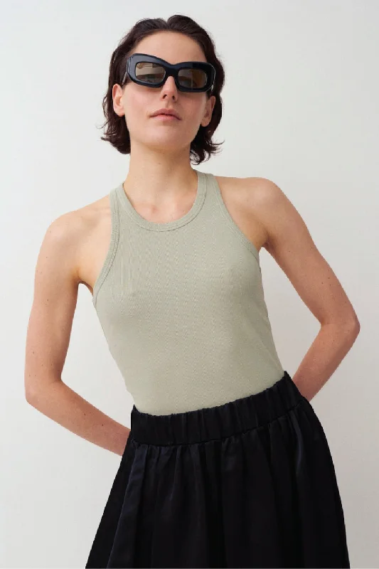 Low Prices Rika Studios Mine Tank Top - Abby Stone