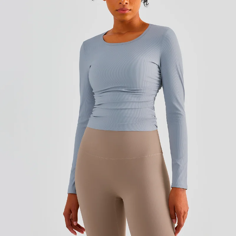 Rhino Grey