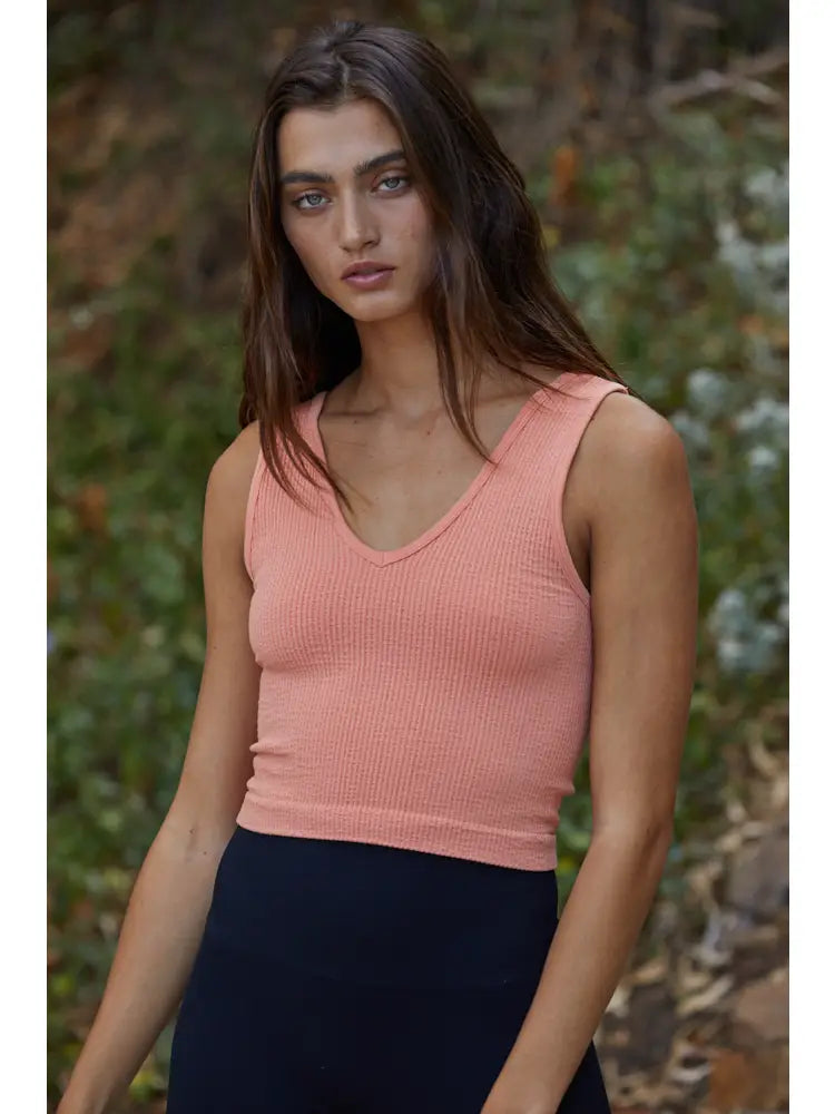 Blood Orange