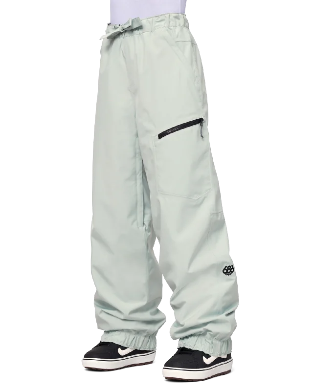 Weekend Offers That Thrill 686 Women's Outline Snow Pants
