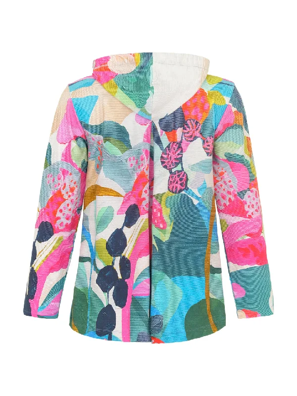Final Sale Dolcezza #24677 knit Jacket