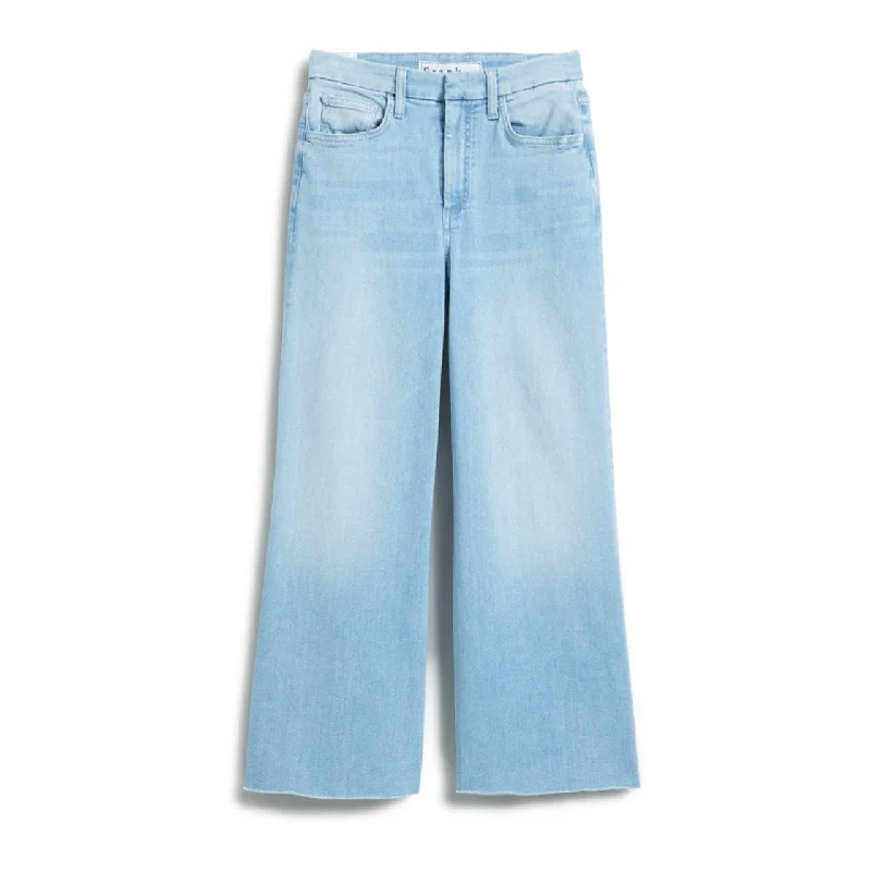 Time-Sensitive FRANK AND EILEEN - GALWAY GAUCH JEAN IN 1967 WASH