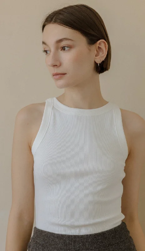 Bonus Savings Tonya Top