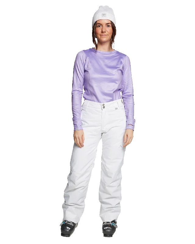 Weekend Bargains to Snag Rojo Adventure Awaits Women's Snow Pants