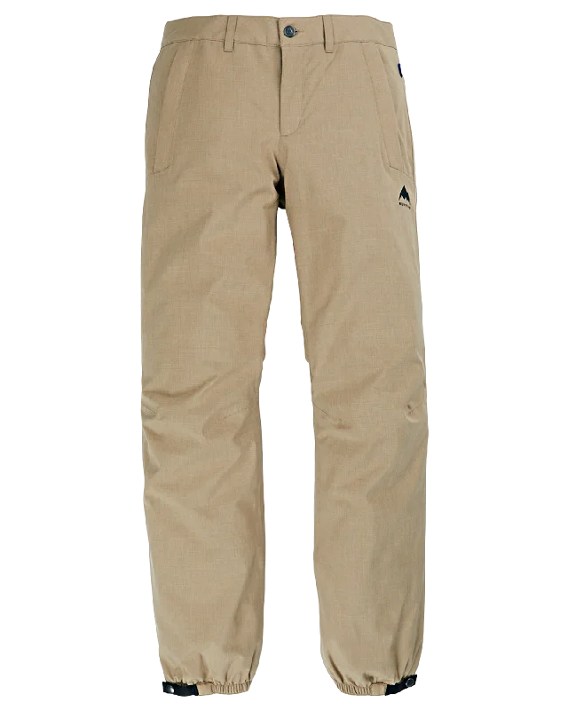 Weekend Offers That Dazzle Burton Women's Melter Plus 2L Pants - Kelp