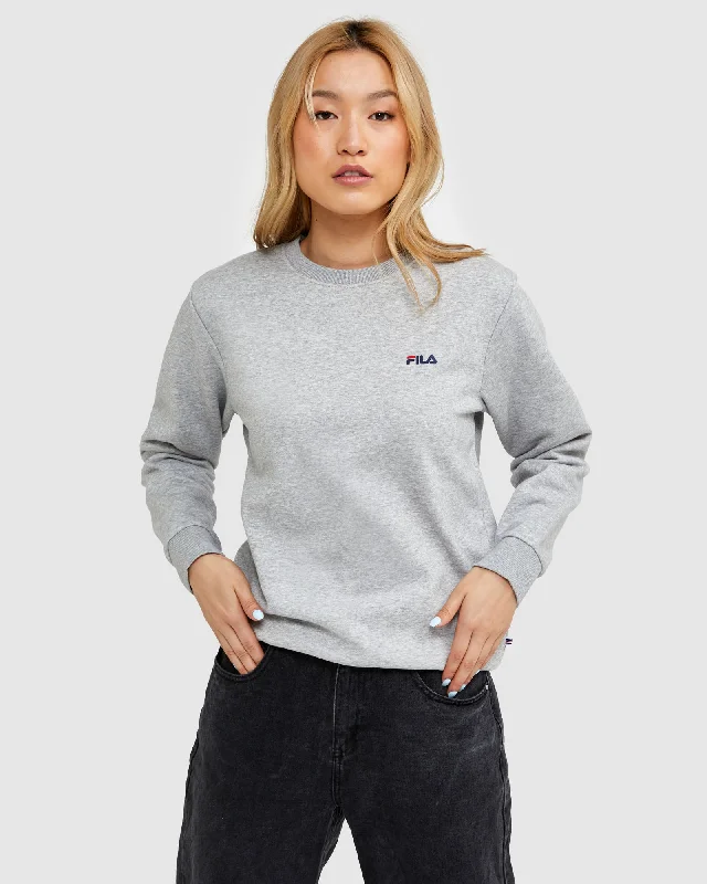 Savings Galore Classic Unisex Crew 2