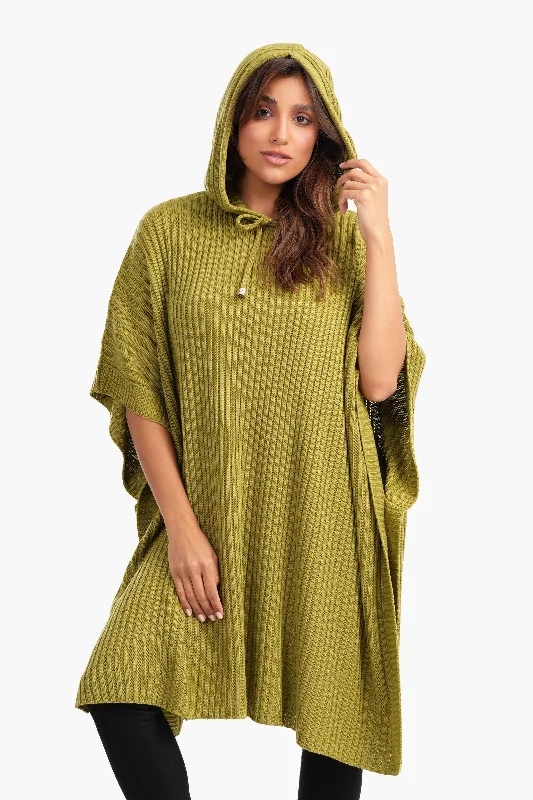 Classic Green