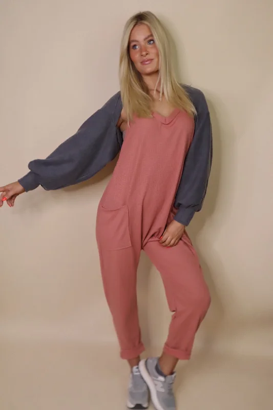 Year-End Clearance Hudson Bolero Cardigan