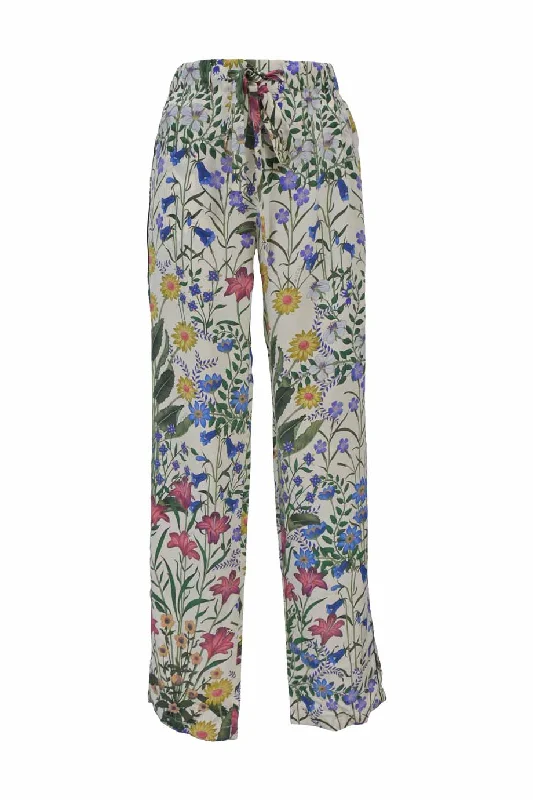 Steals and Deals [WW42951] Gucci | Casual Pants