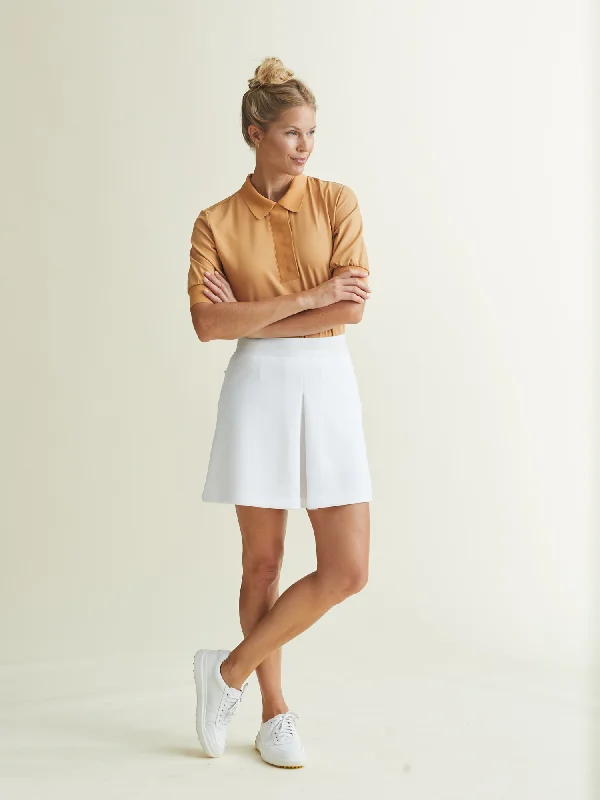 Pay Less Short Sleeve Polo
