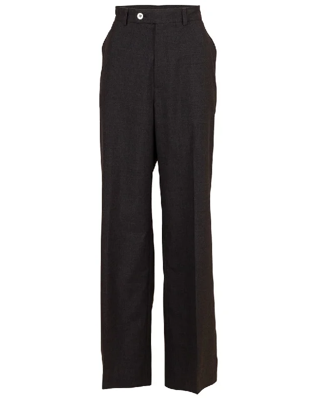 Weekend Bargains to Cherish Wide Leg Trouser