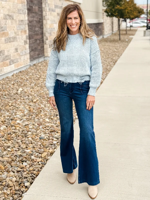 Weekend Deals That Dazzle Jordan Sweater